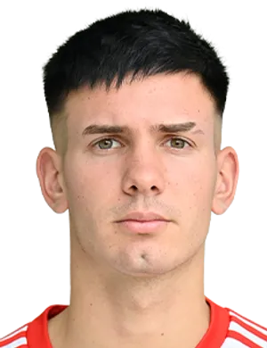 Player